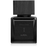 Ajmal chapter 1 50 ml parfumska voda unisex Cene