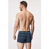 MEN-A 3 PACK Boksarice Roland | Shoptok.si