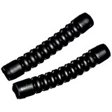 Mega Favorit Gumica za V-brake | Eponuda.com