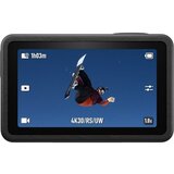 Dji osmo action 5 pro adventure combo | ePonuda.com