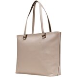 Liu Jo Torbe ECS L TOTE AF5321 E0087 | Shoptok.si