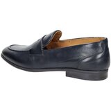 Herman Scott A104 SAVAGE Crna | shoptok.hr