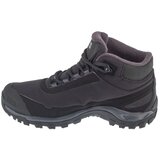 Salomon Shelter WP W L47855000 | shoptok.hr