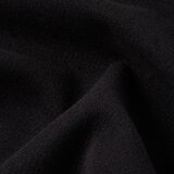 G-star Raw Wrap suknja | Eponuda.com