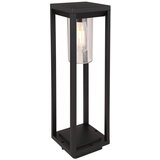 Globo 3135S2 - Spoljašnja lampa CANDELA LED/15W/230V | Eponuda.com