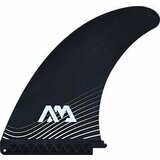 Aqua Marina Swift Attach 9 Large Center Fin for iSUP Black | Shoptok.si