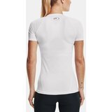 Under Armour Women's T-shirt UA HG Authentics Comp SS | Shoptok.si