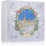 Sisley Advent Calendar adventni koledar Cene