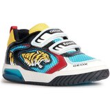 Geox - Bijela | shoptok.hr