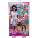 Barbie JMK15 lutka | shoptok.hr