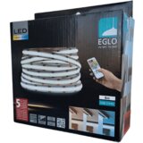 Eglo LED traka-8M-CCT-COB-SET-900579 | ePonuda.com
