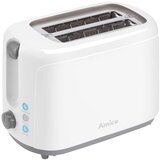 Amica TOASTER TD 1014 -1193828 WHITE 750 W | shoptok.hr