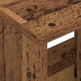  Regal za revije Star les 68,5 x 30 x 45 cm, (5000152590) | Shoptok.si
