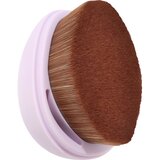 Essence kabuki čopič za ličenje Kabuki 1 kos | Shoptok.si