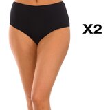 Kisses And Love 906-NEGRO Crna | shoptok.hr