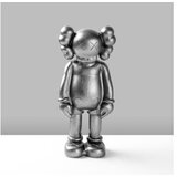 WALLXPERT Dekorativna figura Yak-051-C, 12x26x8 cm | Eponuda.ba