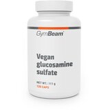 GymBeam Vegan glucosamine sulfate 120 kaps. | Eponuda.ba