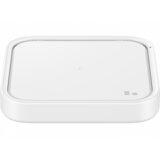 Samsung bežični punjač s adapterom 15W white | shoptok.hr