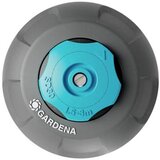 Gardena Pop-up prskalica Sprinkler SD30 | ePonuda.com