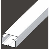  60x40mm KANAL Kopos LH sa poklopcem, IP40, mehanička čvrstoća IK06, samogasiv | Eponuda.com
