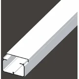 60x40mm kanal lh sa poklopcem, IP40, mehanička čvrstoća IK06, samogasiv