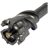 Yato probojna burgija SDS-MAX 50 x 600 mm YT-44045 | Eponuda.ba