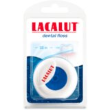 Dr. Theiss Lacalut zubni konac | Eponuda.ba
