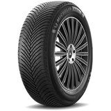 Michelin Zimska guma 205/55R16 Alpin 7 91H | ePonuda.com