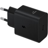  Punjač SAMSUNG ORG. USB Type-C Super Fast 45W Charger Black EP-T4511NBEGEU | Eponuda.ba
