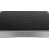 Siemens ED645HQC1E iQ500 polje 60 cm, od | shoptok.hr