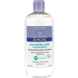 Eau Thermale JONZAC rEhydrate Moisturizing Micellar Water - 500 ml