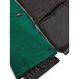 O'neill Outdoor hlače jelka | Shoptok.si
