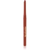 Max Factor 2000 Calorie Lip Shader črtalo za ustnice odtenek 060 Coffee Blend 0.35 ml Cene