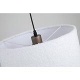 Lesnina XXXL VISEČA NIHALNA SVETILKA Chelsea 35/35/120 cm E27 | Shoptok.si