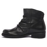 Felmini BLACK NIGER Crna Cijene