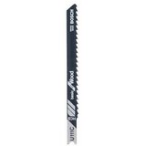 Bosch Listovi ubodne testerice sa disp. 300/1 0615997608 Cene