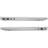 HP elitebook 860 G11 (silver) wuxga ips, ultra 7 155U, 16GB, 512GB ssd, sc, win 11 pro (970S9ET) | ePonuda.com