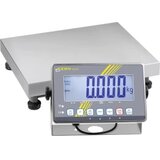 Kern Vaga s platformom područje mjerenja (maks.) 15 kg očitljivost 0.5 g strujno napajanje, višebojna Cijene