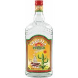  Tequila pueblo silver 0.7L | ePonuda.com