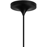 UMAGE Kabeli za viseće svjetiljke Cord Set Pro – | shoptok.hr