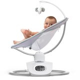 Momcozy električni otroški voziček 3D-gibanje, AW001-GR12NB-A | Shoptok.si