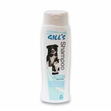 Croci GILLS sampon neutralni 200ml | Eponuda.com
