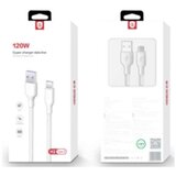  DATA KABAL 120W 1M H2 LIGHTNING HUGUO | Eponuda.ba