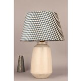 Opviq BK104 multicolor table lamp | ePonuda.com