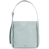 Calvin Klein Ročna torba Gracie K60K611667 Pigeon PEB