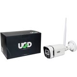 UGD IP Wi-Fi smart kamera F281B-WTD51 | ePonuda.com