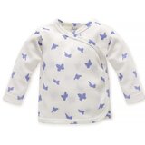 Pinokio Kids's Imagine Baby Jacket Cijene
