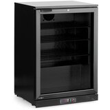 ARKTIC pultni frižider sa jednim vratima, 105L, crna, 220-240V/120W, 600x530x(H)870mm Cene