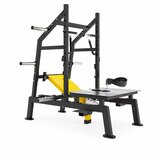  Belt Squat – Rhino Squat mašina sa lever-arm sistemom Cene