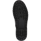 Guess Gležnjače na vezanje 'ORANDA' senf / crna | shoptok.hr